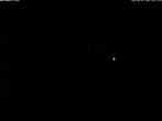 Archived image Webcam Marina Rheinhof Altenrhein - Lake Constance 01:00