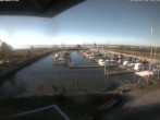 Archiv Foto Webcam Rheinhof Altenrhein am Bodensee 17:00