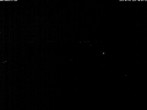 Archiv Foto Webcam Rheinhof Altenrhein am Bodensee 23:00