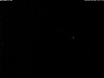 Archiv Foto Webcam Rheinhof Altenrhein am Bodensee 01:00
