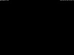 Archiv Foto Webcam Rheinhof Altenrhein am Bodensee 03:00