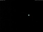 Archiv Foto Webcam Rheinhof Altenrhein am Bodensee 01:00
