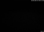Archived image Webcam Ebingen Ski Lift 03:00