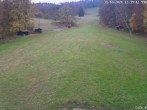 Archived image Webcam Ebingen Ski Lift 11:00