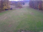 Archived image Webcam Ebingen Ski Lift 13:00