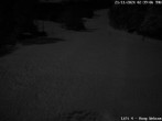 Archiv Foto Webcam Wintersportvereins Ebingen 01:00