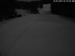 Archived image Webcam Ebingen Ski Lift 03:00