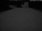 Archived image Webcam Ebingen Ski Lift 06:00