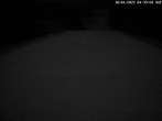 Archiv Foto Webcam Wintersportvereins Ebingen 04:00