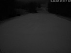 Archiv Foto Webcam Wintersportvereins Ebingen 07:00