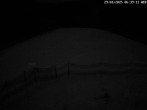 Archiv Foto Webcam Wintersportvereins Ebingen 05:00