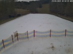 Archiv Foto Webcam Wintersportvereins Ebingen 09:00