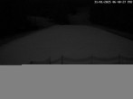 Archived image Webcam Ebingen Ski Lift 05:00