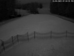 Archived image Webcam Ebingen Ski Lift 06:00