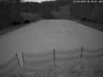 Archiv Foto Webcam Wintersportvereins Ebingen 05:00