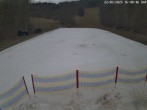 Archiv Foto Webcam Wintersportvereins Ebingen 15:00