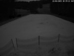 Archiv Foto Webcam Wintersportvereins Ebingen 17:00