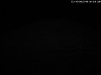 Archived image Webcam Ebingen Ski Lift 03:00