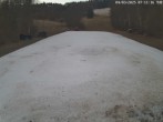 Archived image Webcam Ebingen Ski Lift 06:00