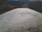 Archived image Webcam Ebingen Ski Lift 11:00