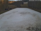 Archiv Foto Webcam Wintersportvereins Ebingen 15:00