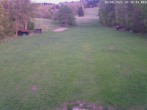 Archiv Foto Webcam Wintersportvereins Ebingen 19:00