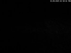 Archiv Foto Webcam Wintersportvereins Ebingen 01:00