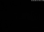Archiv Foto Webcam Wintersportvereins Ebingen 03:00