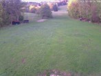 Archiv Foto Webcam Wintersportvereins Ebingen 05:00