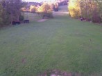 Archiv Foto Webcam Wintersportvereins Ebingen 06:00