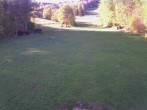 Archived image Webcam Ebingen Ski Lift 07:00