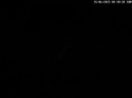 Archiv Foto Webcam Wintersportvereins Ebingen 23:00