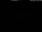 Archiv Foto Webcam Wintersportvereins Ebingen 01:00