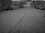 Archiv Foto Webcam Wintersportvereins Ebingen 03:00