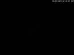 Archiv Foto Webcam Wintersportvereins Ebingen 01:00
