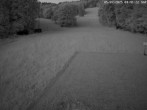 Archiv Foto Webcam Wintersportvereins Ebingen 03:00