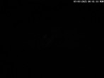 Archiv Foto Webcam Wintersportvereins Ebingen 23:00