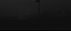 Archived image Webcam Panoramic view from mountain hut Plantapatsch in Watles (Vinschgau Valley) 21:00