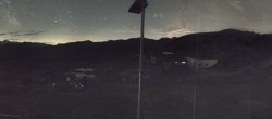 Archiv Foto Webcam Panoramablick von der Bergstation Watles im Obervinschgau 00:00