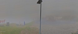 Archiv Foto Webcam Panoramablick von der Bergstation Watles im Obervinschgau 06:00