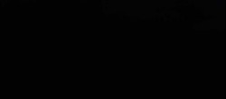 Archiv Foto Webcam Panorama Klaussee (Ahrntal) 21:00