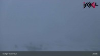 Archiv Foto Webcam Skigebiet Ischgl: Bergstation Idalp 00:00
