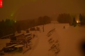 Archiv Foto Webcam Tanvaldsky Spicak Sessellift 01:00