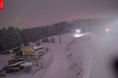 Archiv Foto Webcam Tanvaldsky Spicak Sessellift 05:00