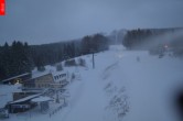 Archiv Foto Webcam Tanvaldsky Spicak Sessellift 06:00