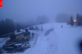 Archiv Foto Webcam Tanvaldsky Spicak Sessellift 15:00