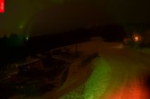 Archived image Webcam Tanvaldsky Spicak - Chair Lift 23:00