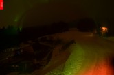 Archived image Webcam Tanvaldsky Spicak - Chair Lift 01:00