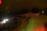 Archived image Webcam Tanvaldsky Spicak - Chair Lift 05:00