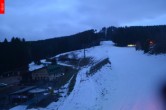 Archived image Webcam Tanvaldsky Spicak - Chair Lift 15:00